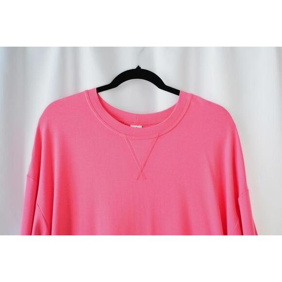 Smash + Tess Essentials Mini Dress - Medium - Picture 4 of 7